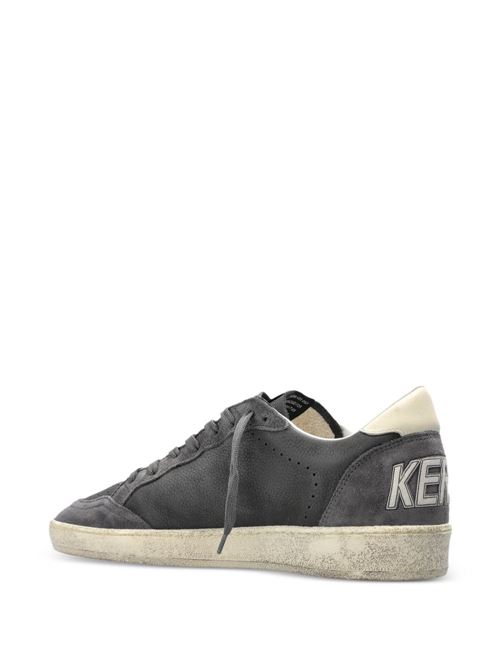  GOLDEN GOOSE DELUXE BRAND | GMF00117 F00815760662
